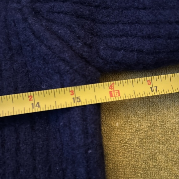 L.L.Bean - Picture 7 of 10